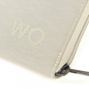 Navlaka za iPad Air, bijela, Tucano Work_In