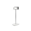 Podni stalak za Sonos Play:3, bijeli, Vogels SOUND4303
