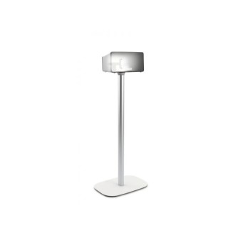 Podni stalak za Sonos Play:3, bijeli, Vogels SOUND4303