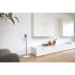 Podni stalak za Sonos Play:3, bijeli, Vogels SOUND4303