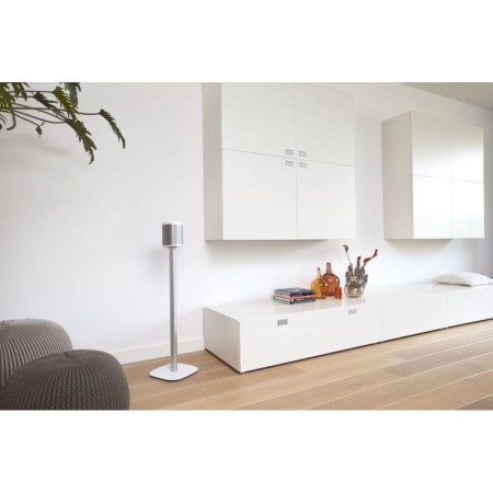 Podni stalak za Sonos Play:3, bijeli, Vogels SOUND4303 Podni stalak za Sonos Play:3, bijeli, Vogels SOUND4303