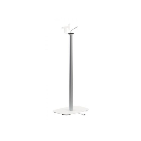 Podni stalak za Sonos Play:3, bijeli, Vogels SOUND4303 Podni stalak za Sonos Play:3, bijeli, Vogels SOUND4303