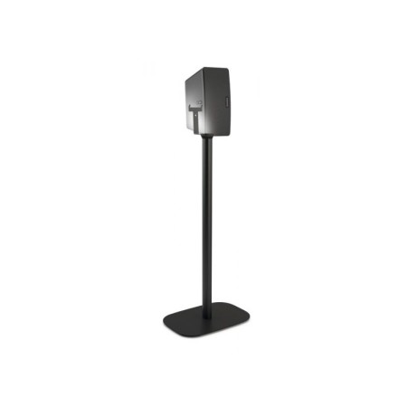 Podni stalak za Sonos Play:3, crni, Vogels SOUND4303 Podni stalak za Sonos Play:3, crni, Vogels SOUND4303