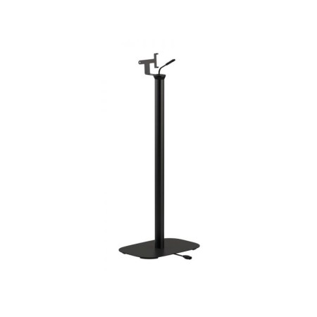 Podni stalak za Sonos Play:3, crni, Vogels SOUND4303 Podni stalak za Sonos Play:3, crni, Vogels SOUND4303