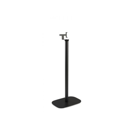 Podni stalak za Sonos Play:3, crni, Vogels SOUND4303 Podni stalak za Sonos Play:3, crni, Vogels SOUND4303