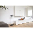 Podni stalak za Sonos Play:3, crni, Vogels SOUND4303