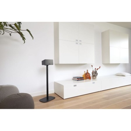 Podni stalak za Sonos Play:3, crni, Vogels SOUND4303 Podni stalak za Sonos Play:3, crni, Vogels SOUND4303