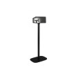 Podni stalak za Sonos Play:3, crni, Vogels SOUND4303