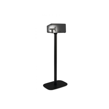 Podni stalak za Sonos Play:3, crni, Vogels SOUND4303 Podni stalak za Sonos Play:3, crni, Vogels SOUND4303