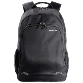 Ruksak za laptop do 15,6" Forte, crni, Tucano