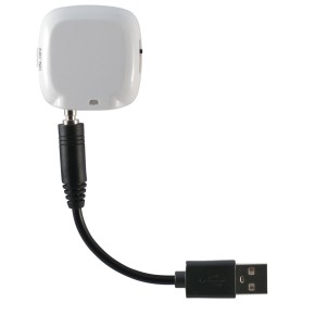 Selfie flash, povezivanje sa 3.5mm kabelom, KSIX