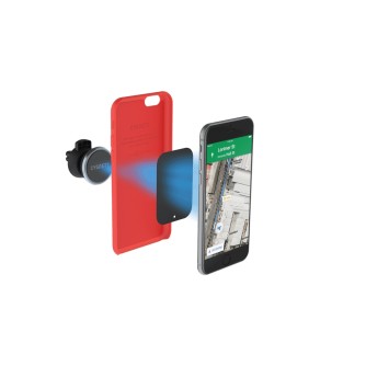 Univerzalni auto držač sa magnetom za mobitel, Cygnett Mag Mount 360 Vent