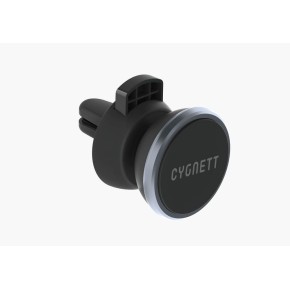 Univerzalni auto držač sa magnetom za mobitel, Cygnett Mag Mount 360 Vent