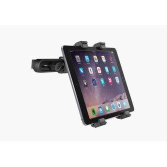 Univerzalni auto držač, stalak za tablet, Cygnett CarGo II