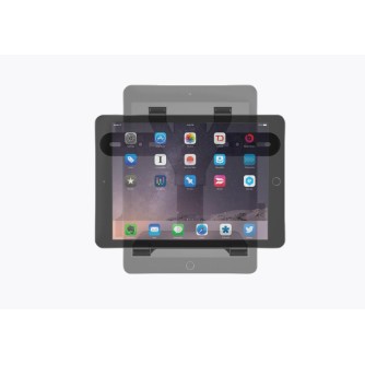 Univerzalni auto držač, stalak za tablet, Cygnett CarGo II