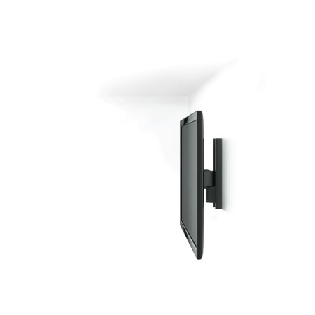 Zidni nosač za TV od 17" do 26" sa nagibom i okretanjem, Vogels WALL1020