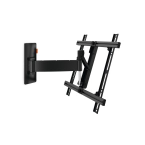 Zidni nosač za TV od 32" do 55" sa nagibom i pomakom, Vogels W52070