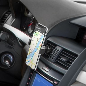 Univerzalni auto držač za mobitel Celly Mount Vent
