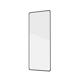 Zaštitno staklo za Samsung Galaxy A72, 9H, crno, Celly