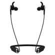 Bluetooth slušalice sa mikrofonom, crne, Defunc Earbud Mute