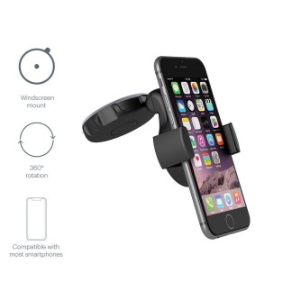 Univerzalni auto držač za mobitel, Cygnett DashView Vice
