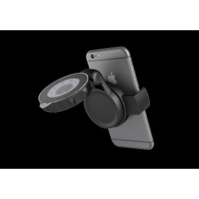 Univerzalni auto držač za mobitel, Cygnett DashView Vice