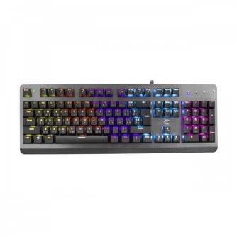 Gaming tipkovnica White Shark GK-1926 Legionnaire