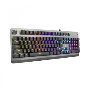 Gaming tipkovnica White Shark GK-1926 Legionnaire