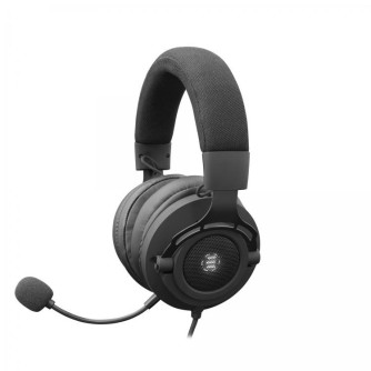 Gaming headset, gamerske slušalice eShark ESL-HS1 Koto-V2