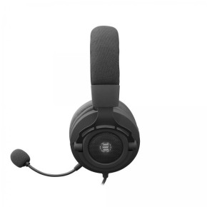 Gaming headset, gamerske slušalice eShark ESL-HS1 Koto-V2