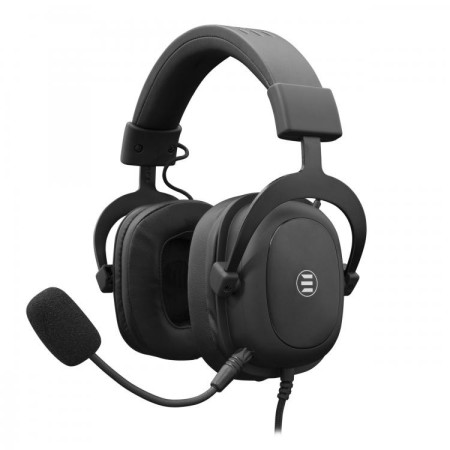 Gaming headset, gamerske slušalice eShark ESL-HS4 Taiko