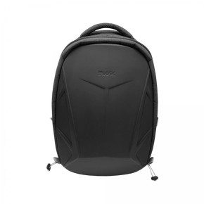 Gaming ruksak za laptop 15,6" eShark ESL-BP1 Guruwa