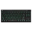 Gaming tipkovnica eShark ESL-K1 Kodachi
