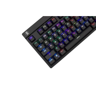 Gaming tipkovnica eShark ESL-K1 Kodachi
