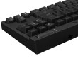 Gaming tipkovnica eShark ESL-K1 Kodachi