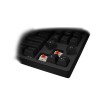 Gaming tipkovnica eShark ESL-K1 Kodachi