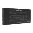 Gaming tipkovnica eShark ESL-K1 Kodachi