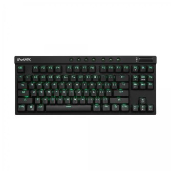 Gaming tipkovnica eShark ESL-K1 Kodachi