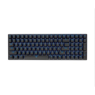 Gaming tipkovnica eShark ESL-K2 Katana