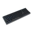 Gaming tipkovnica eShark ESL-K2 Katana
