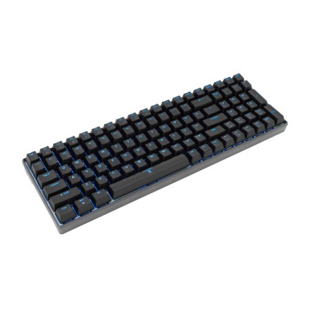Gaming tipkovnica eShark ESL-K2 Katana