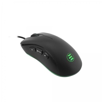 Gaming miš eShark ESL-M3 AIKUCHI