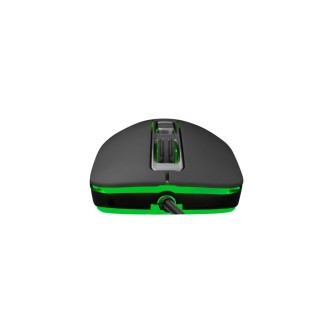 Gaming miš eShark ESL-M5 Shinai V2