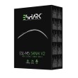 Gaming miš eShark ESL-M5 Shinai V2