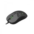 Gaming miš eShark ESL-M4 NAGINATA