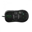 Gaming miš eShark ESL-M4 NAGINATA