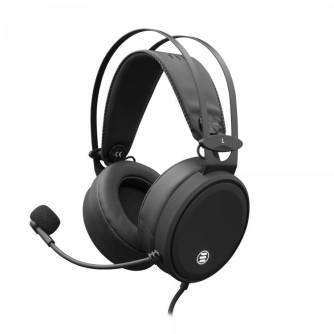 Gaming headset, gamerske slušalice eShark ESL-HS5 Kugo V2