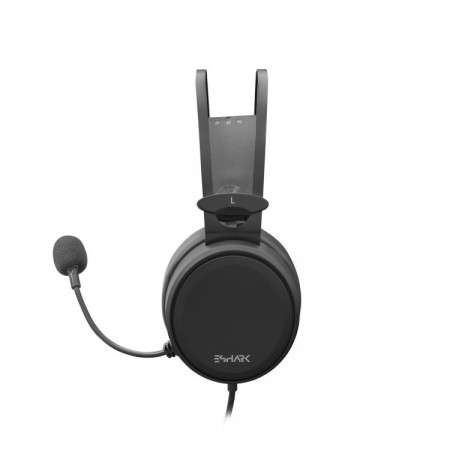 Gaming headset, gamerske slušalice eShark ESL-HS2 Kugo