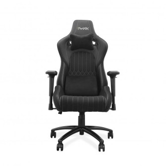 Gaming stolica eShark Takamikura ESL-GC2
