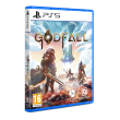 Igra za Sony Playstation 5 - Godfall (PS5)